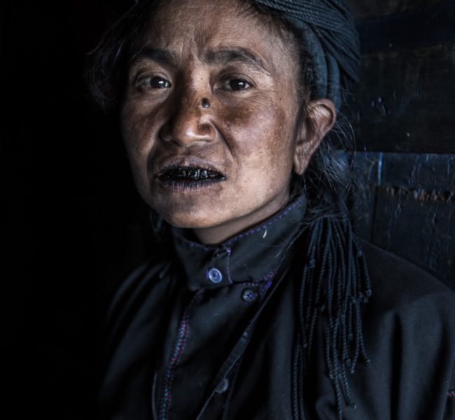 willy-sanson-fotografo-foto-photographer-viaggiare-travel-viaggio-asia-india-birmania-nepal-reportage-bambini-persone--1