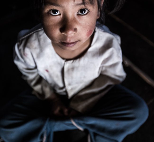 willy-sanson-fotografo-foto-photographer-viaggiare-travel-viaggio-asia-india-birmania-nepal-reportage-bambini-persone--1