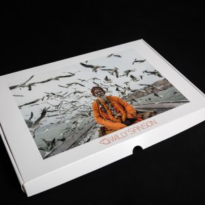 willy sanson stampe fotografie box fine art giclee printings