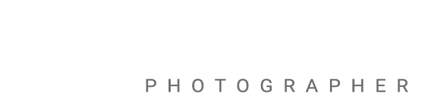 Willy Sanson Photographer